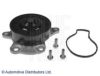 BLUE PRINT ADT391107 Water Pump